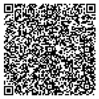 qr1 raunak-maximumcity